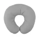 Cojin De Lactancia 53X45X10Cm Ardi Gris