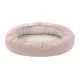 Cuna Nido Bebe Tender 55X90X15Cm Blush