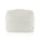 Maleta Clinica Bosco Mint 12X47X36Cm