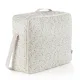 Maleta Clinica Bosco Mint 12X47X36Cm