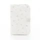 Portadocumentos Bruca Sand 3X19X27Cm