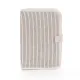 Portadocumentos Dutton Stone 3X19X27Cm