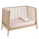 Saco De Cuna I/V Tender Blush 60X120X3Cm