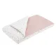 Saco De Minicuna I/V Calma Rosa 49.5X83.5X2Cm