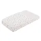Saco De Minicuna I/V Senda Beige 49.5X83.5X2Cm