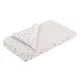 Saco De Minicuna I/V Senda Beige 49.5X83.5X2Cm