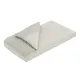 Saco De Minicuna I/V Tender Mint 49.5X83.5X2Cm