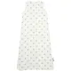 Saco Dormir S/M Muselina Tog 0.3 70Cm Me-Dots Soft Green