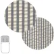 Saco Silla Tokyo Universal Derby Gris 43X92X5Cm