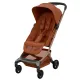 Silla de Paseo Maxicosi Fame Cabin