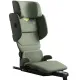 Silla de Coche Axkid Up
