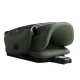 Silla de Coche Axkid Up