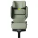Silla de Coche Axkid Up