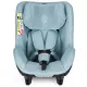 Silla de Coche Avionaut Aerofix Airflow 2.0 C Mint