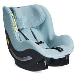 Silla de Coche Avionaut Aerofix Airflow 2.0 C Mint