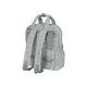 Mochila Praline Vichy Matcha
