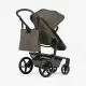Bolsa Joolz Hazel Brown