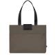 Bolsa Joolz Hazel Brown