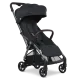 Silla de Paseo Mast M1X Dark Grey