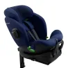 Avionaut Stardust RWF Airflow Isofix 61-105cm Navy