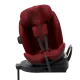 Avionaut Stardust RWF Airflow Isofix 61-105cm Red