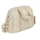 Bolso Maternal 40x34x18 303 Anais R07 00 Lino