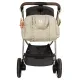 Bolso Maternal 40x34x18 303 Anais R07 00 Lino