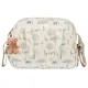 Bolso Maternal 40x34x18 303 Tanzania 536 97 Multic