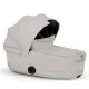 Priam Style Capazo Plegable 2026