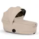Priam Style Capazo Plegable 2026