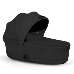 Priam Style Capazo Plegable 2026