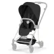 Mios Style Seat Pack 2026