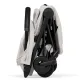 Silla de Paseo Cybex Coya Style 2026