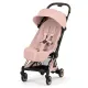 Silla de Paseo Cybex Coya Style 2026