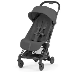 Silla de Paseo Cybex Coya Style 2026