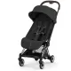 Silla de Paseo Cybex Coya Style 2026