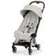 Silla de Paseo Cybex Coya Style 2026