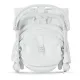 Silla Cybex Coya Urban Mobility White