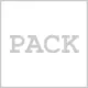 Pack Edredon + Bajera + Almohada + Protector Gala Mint