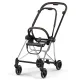 Mios Style Chasis y Silla 2026
