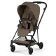 Mios Style Seat Pack 2026