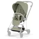Mios Style Seat Pack 2026