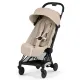 Silla de Paseo Cybex Coya Comfort 2026