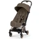 Silla de Paseo Cybex Coya Style 2026