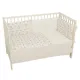 Edredon+prot.60x120 202 Tanzania 536 97 Multic.