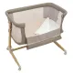 F.nord+rel.minicuna 80x100 847 Anais R07 10 B/lino