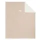 F.nord+rel.minicuna 80x100 847 Anais R07 10 B/lino