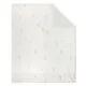 F.nord+rel.minicuna 80x100 847 Blue Sky 535 16 B/v