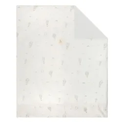F.nord+rel.minicuna 80x100 847 Blue Sky 535 16 B/v