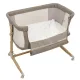 F.nord+rel.minicuna 80x100 847 Blue Sky 535 16 B/v